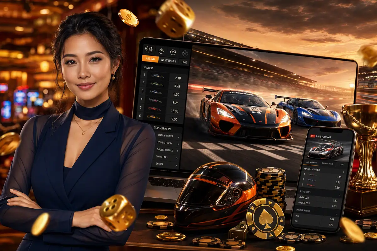 66mmr2